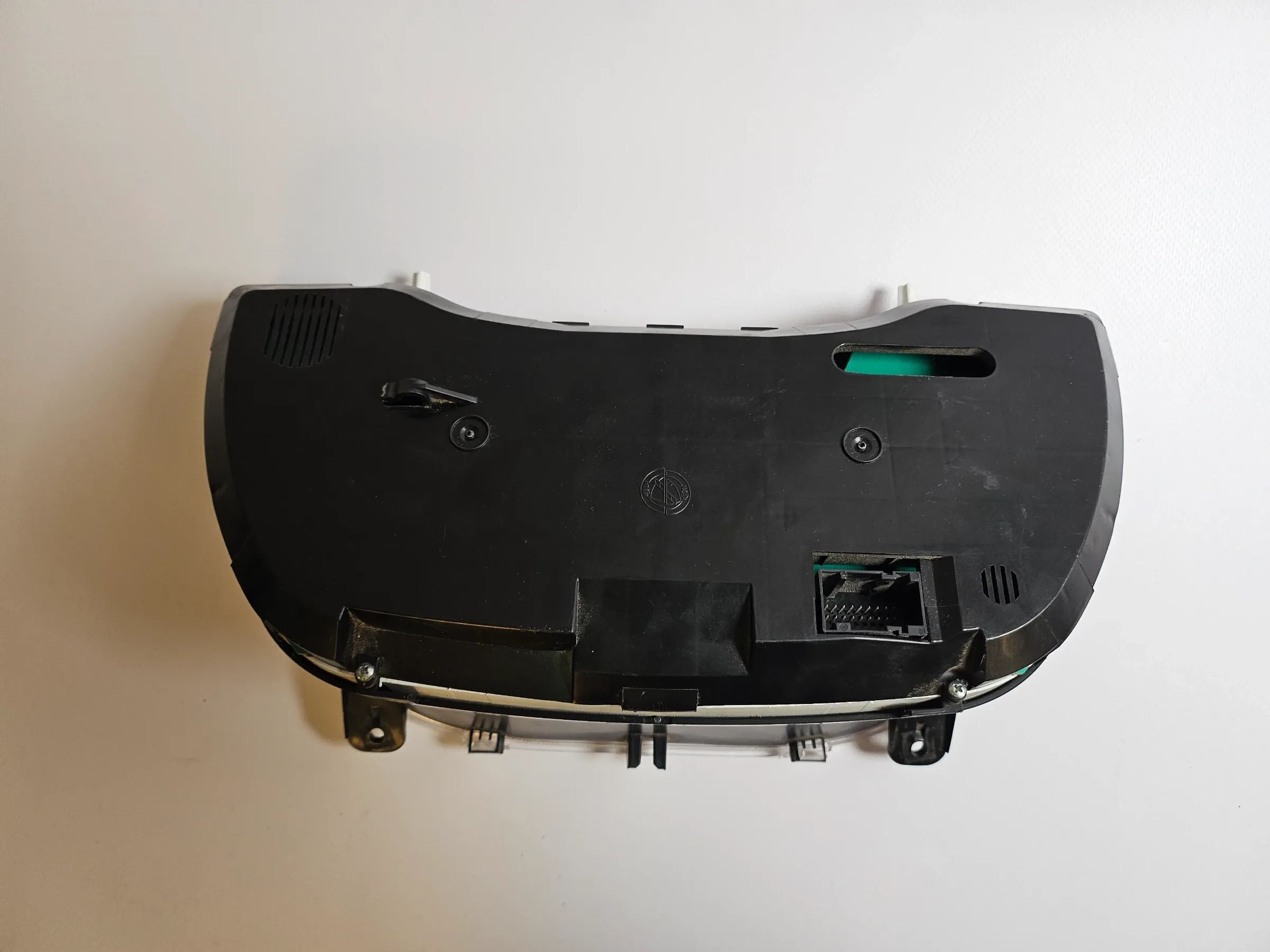 Original Cuadro de Instrumentos Fiat Grande Punto 55500515