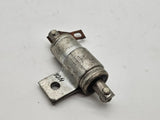 Originale Bosch Regolatore Condensatore Auto d'Epoca EMK015Z15Z