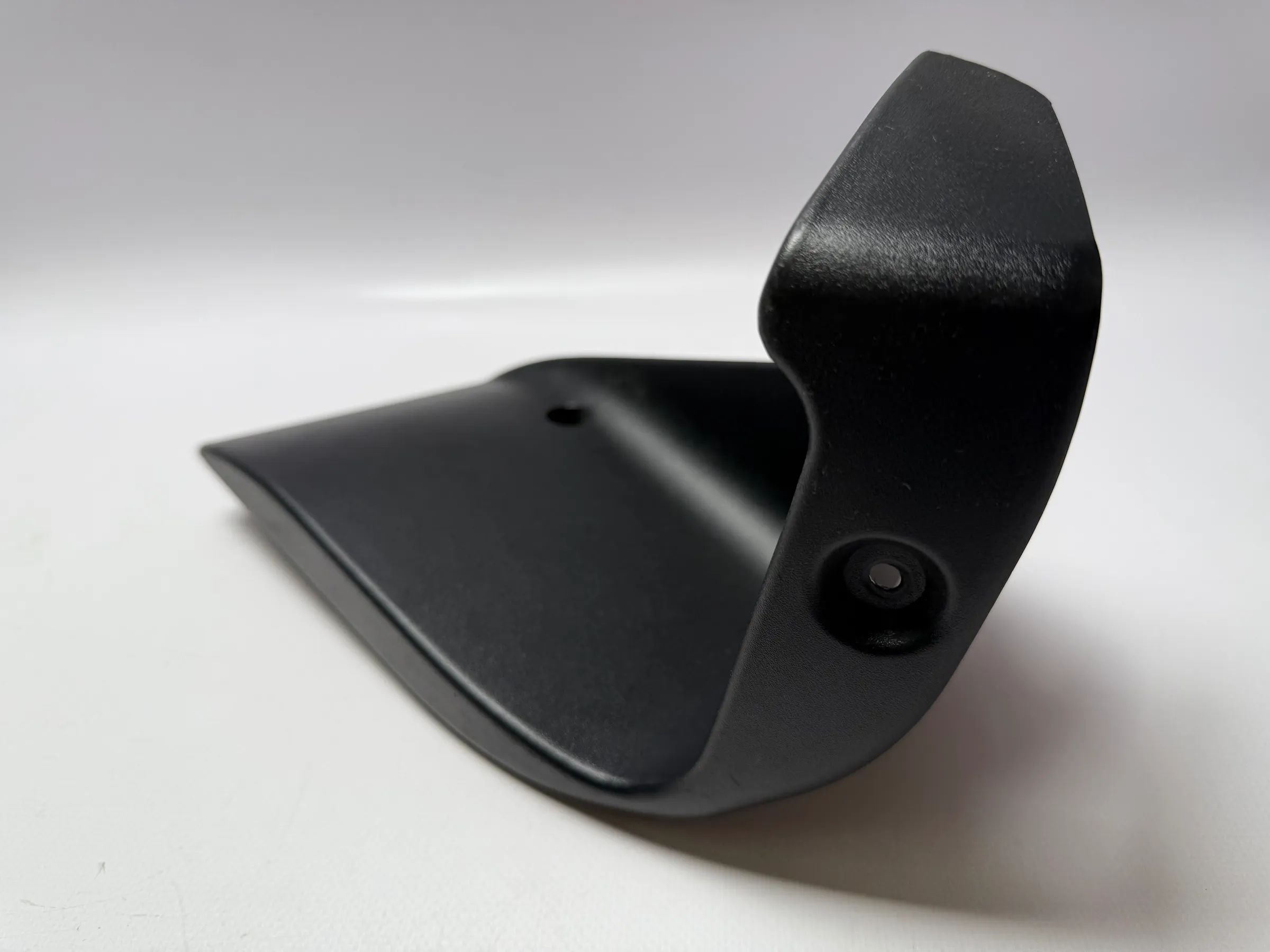 อะไหล่แท้ VW Golf 3 4 Cabrio บานพับฝาครอบหลังคาซ้าย 1E0 868 843 A LI