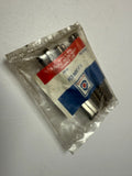 อะไหล่แท้ AC Delco Opel ASCONA CORSA KADETT ชุดอุปกรณ์ผ้าเบรก 3494034
