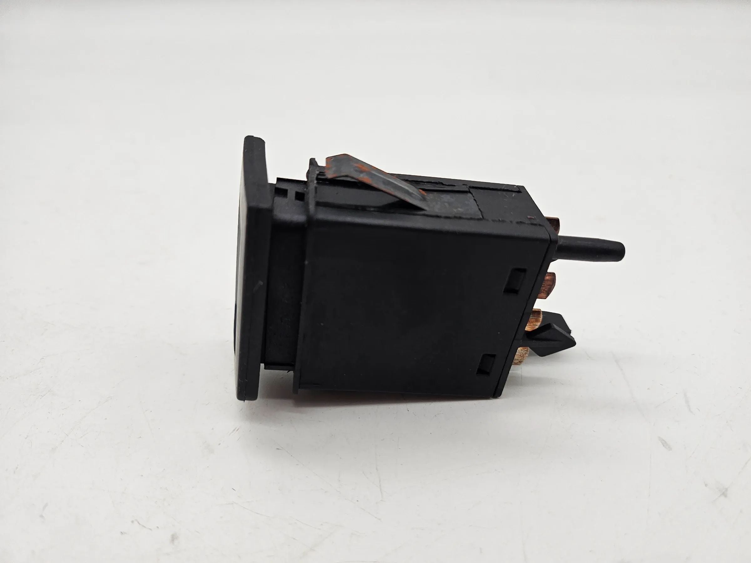 Original VW Golf 4 Interruptor Aquecimento Vidro Traseiro 1J0959621C