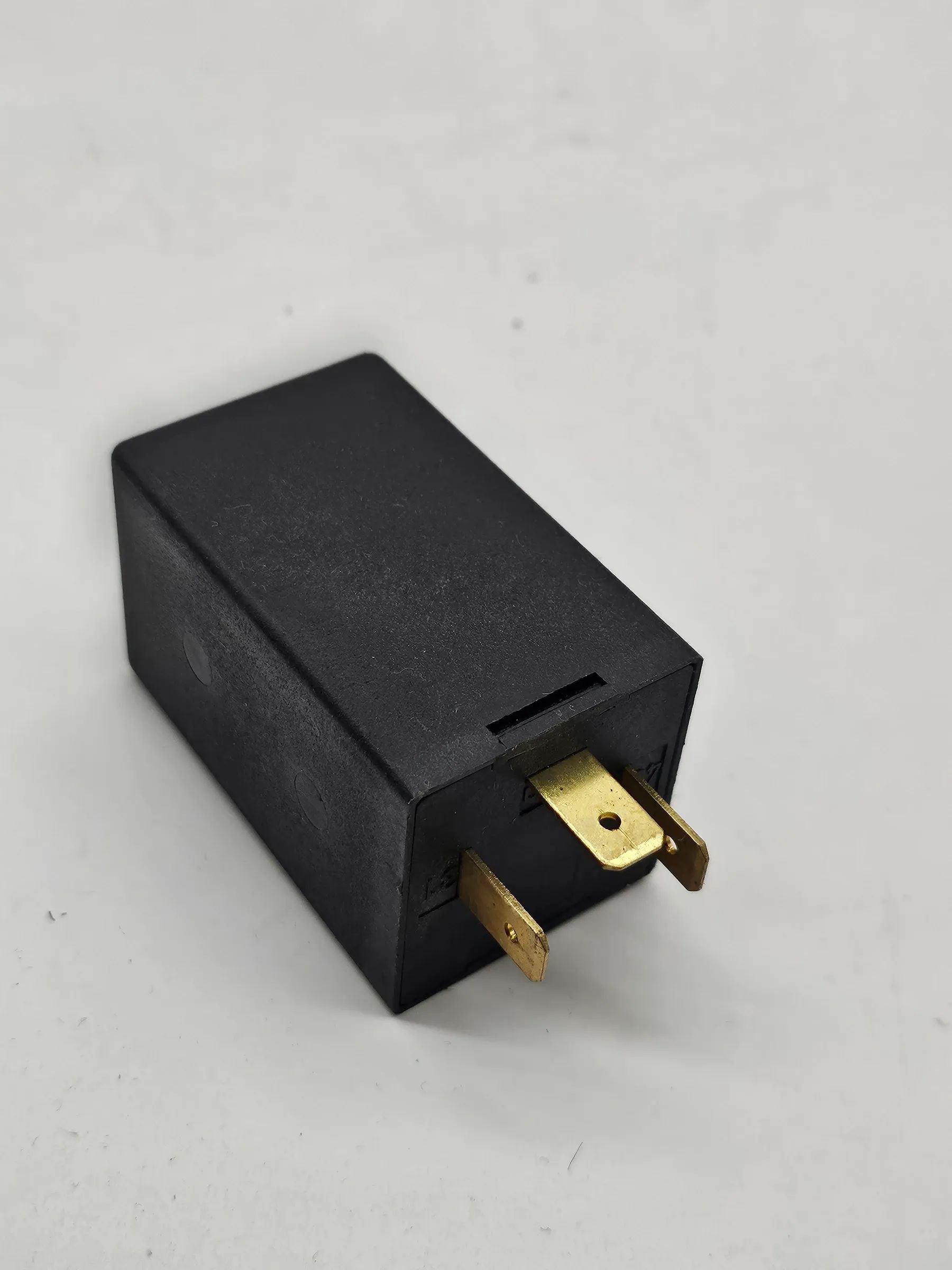 Ford Mondeo Relay, Main Current 719041 