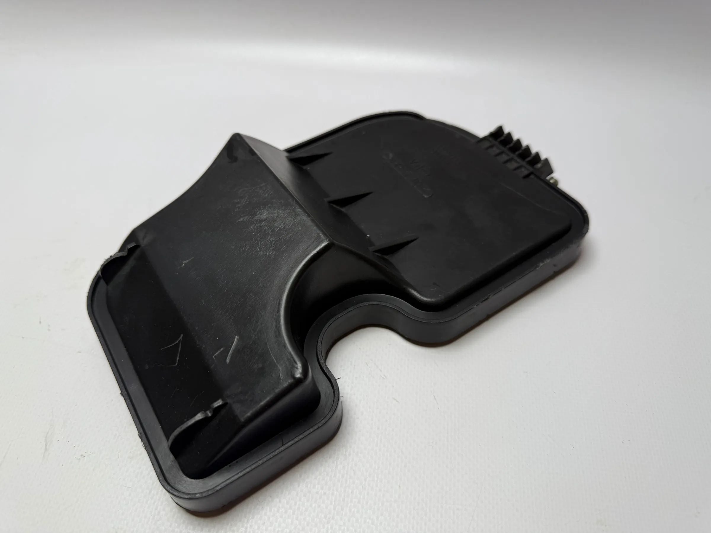 Original Fiat Punto (188) Abdeckung Scheinwerfer Rechts Valeo 89100453 008 DX