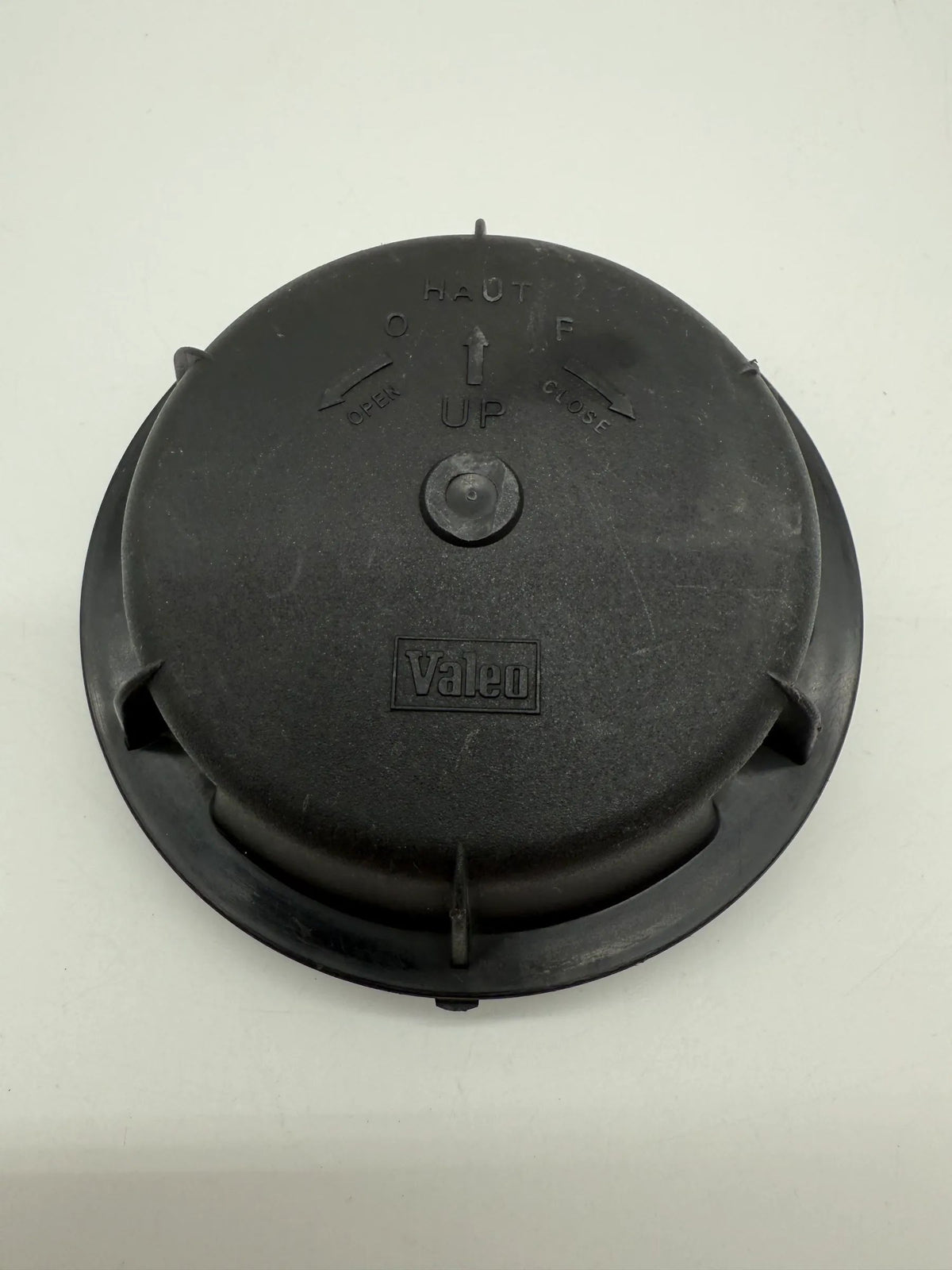 Original VW Peugeot Renault Citroen Scheinwerfer Abdeckung, Deckel 89001146