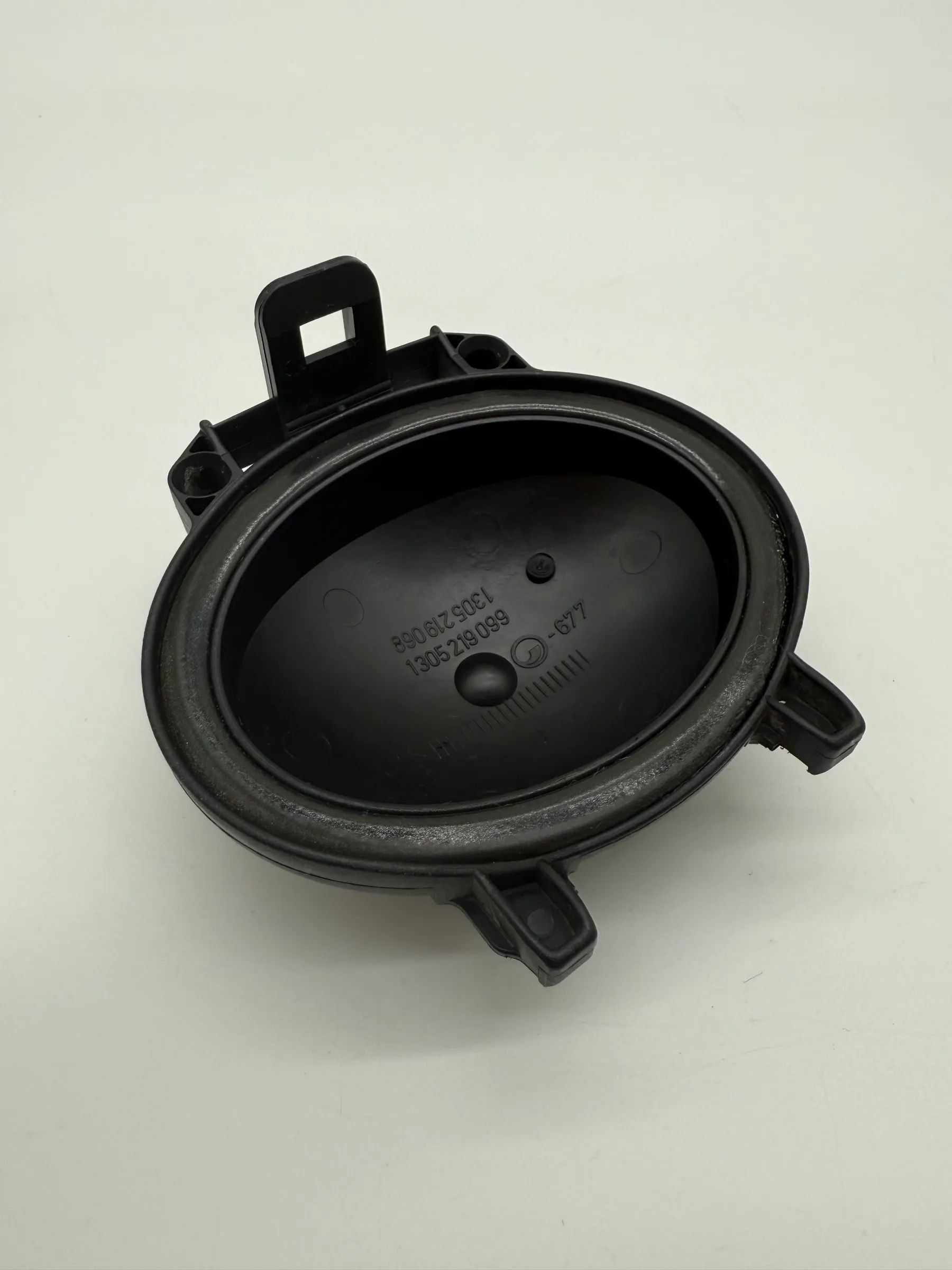 Originale AL Audi BMW Mercedes Peugeot, Copertura Coperchio Faretto 1305219069 / 99