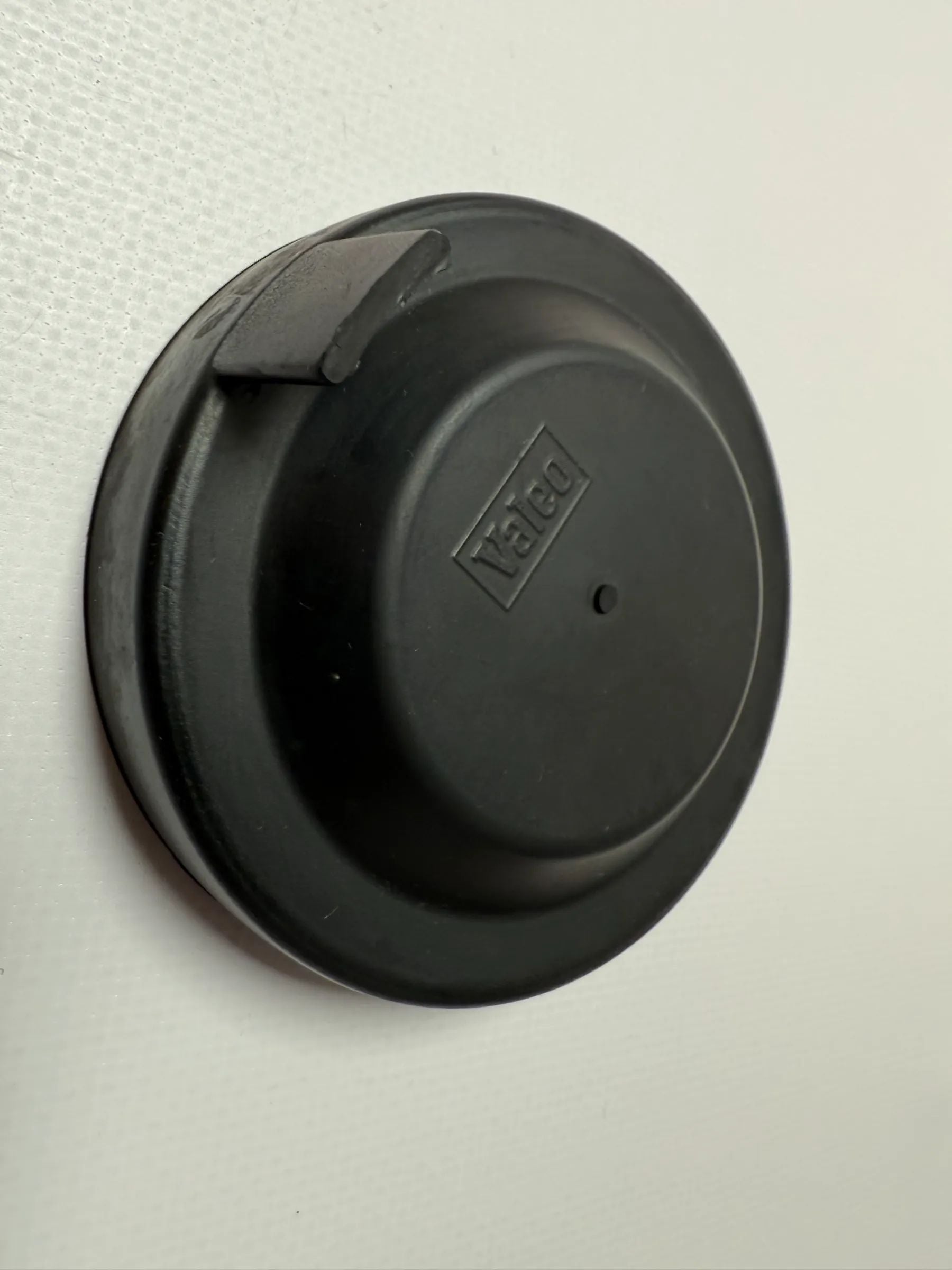 Opel Meriva A Corsa C VW Polo 9N Passat B7 अग्निकนด์ लैंप कवर 88204115 असली