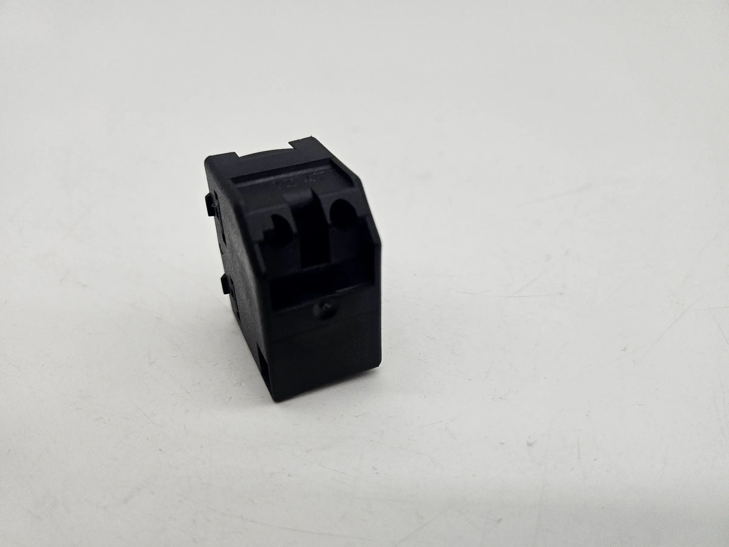 Originale VW GOLF IV (1J1) 1.4 16V Alzacristallo Interruttore 3B0959855