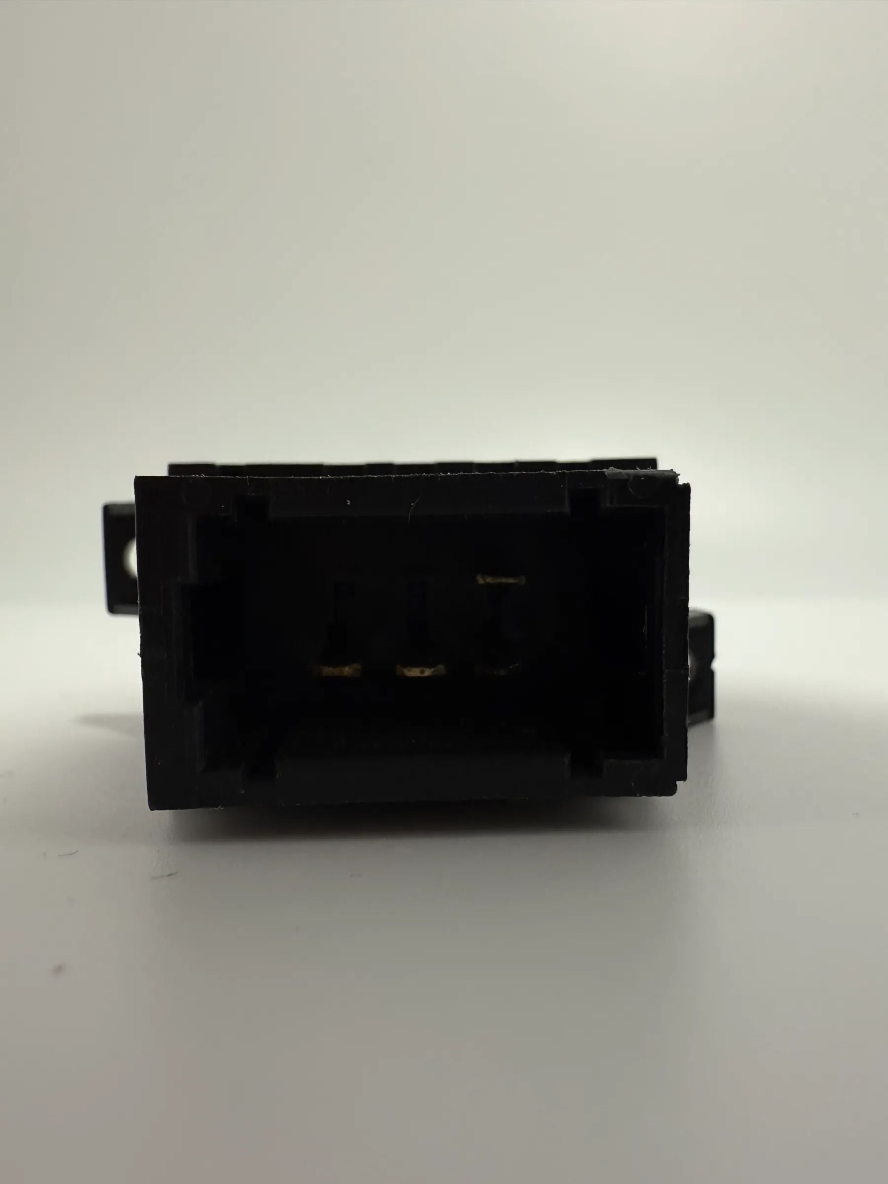 Peça Original Renault Laguna I (B56,556) Interruptor de Travamento da Janela 7700421088