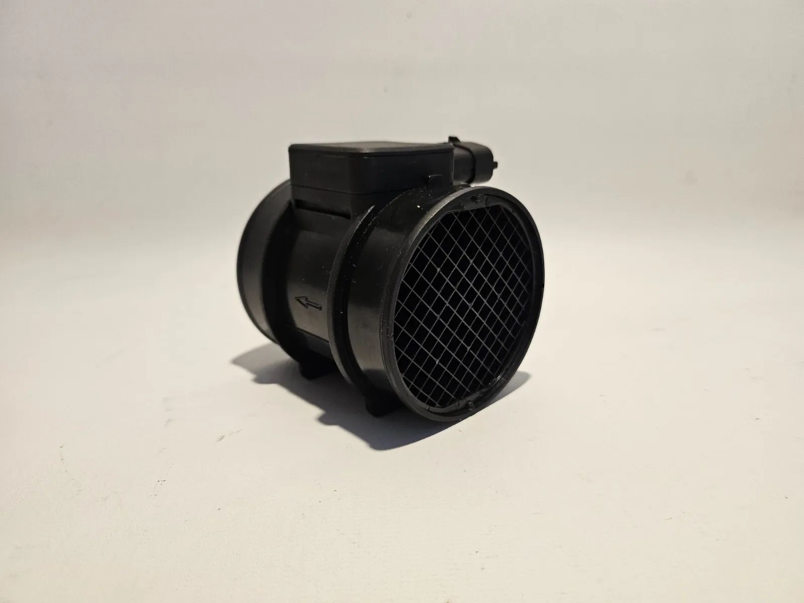 BREMI Luftmassenmesser 30001 für OPEL CORSA SIGNUM MERIVA VECTRA ASTRA OMEGA CC