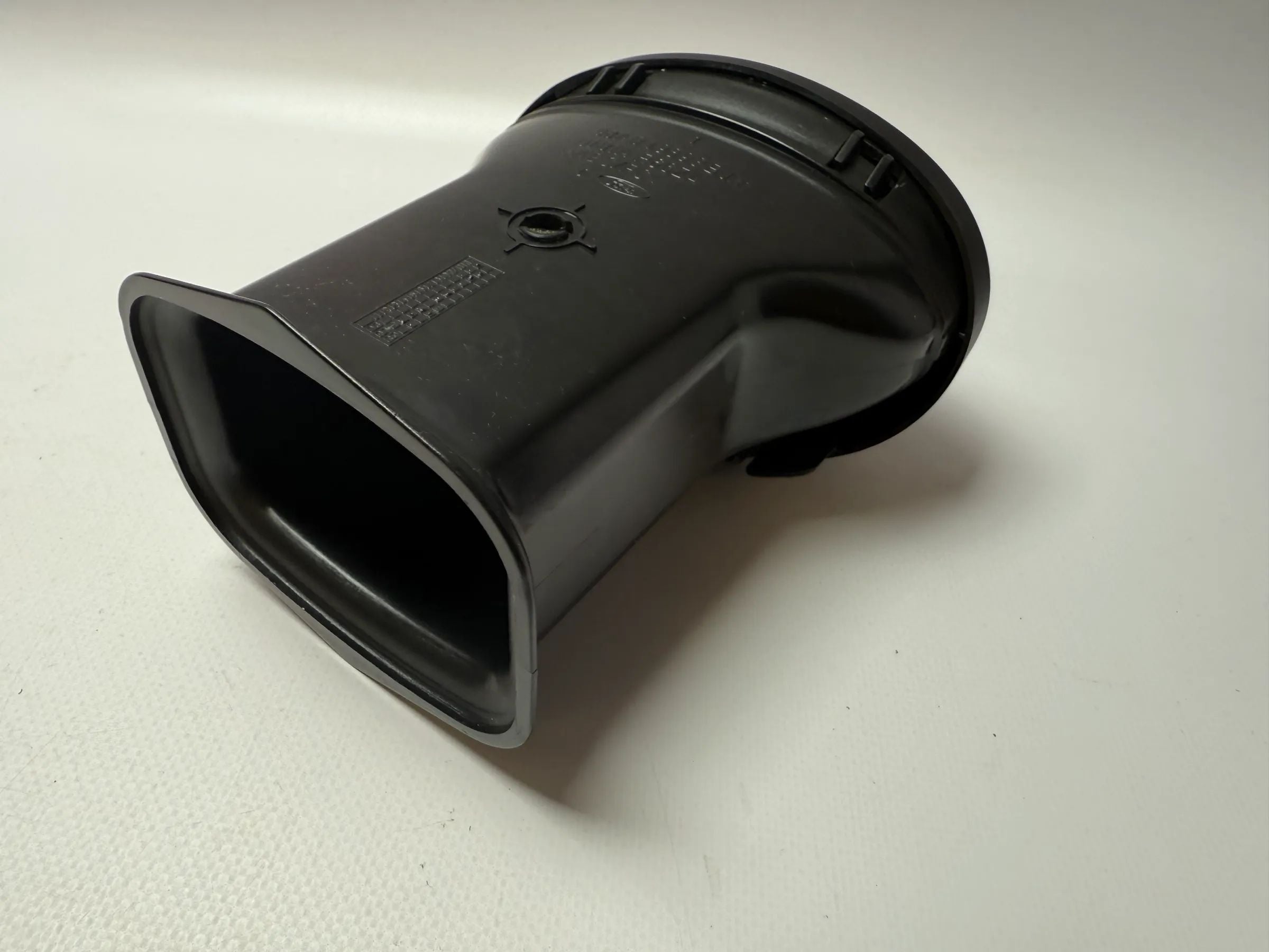 Original Ford Focus MK1 air vent ventilation grille 98AB19893BJW / D1B1AR66ZA 