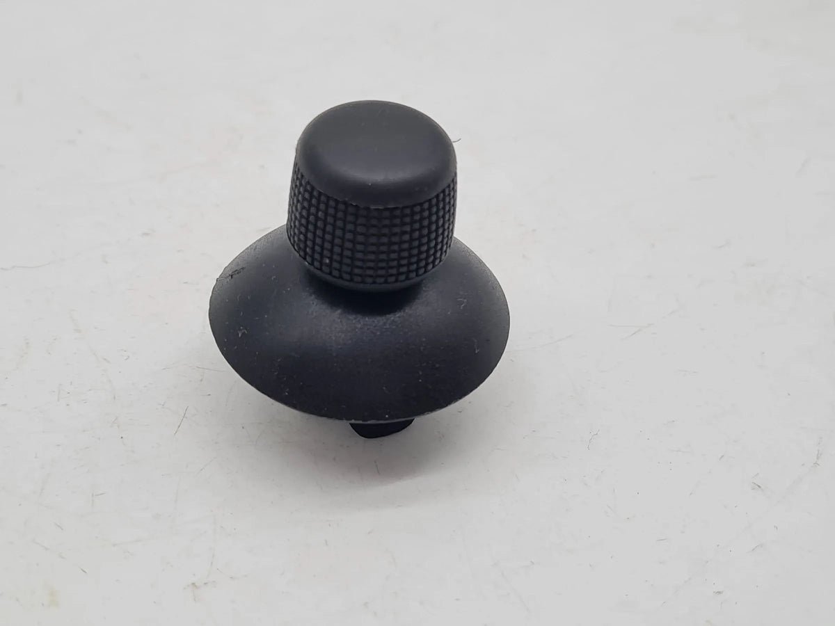 Seat Ibiza IV 6J5/6P1 Vertstellknopf Außenspiegel L/R 6L0857520 (Original)