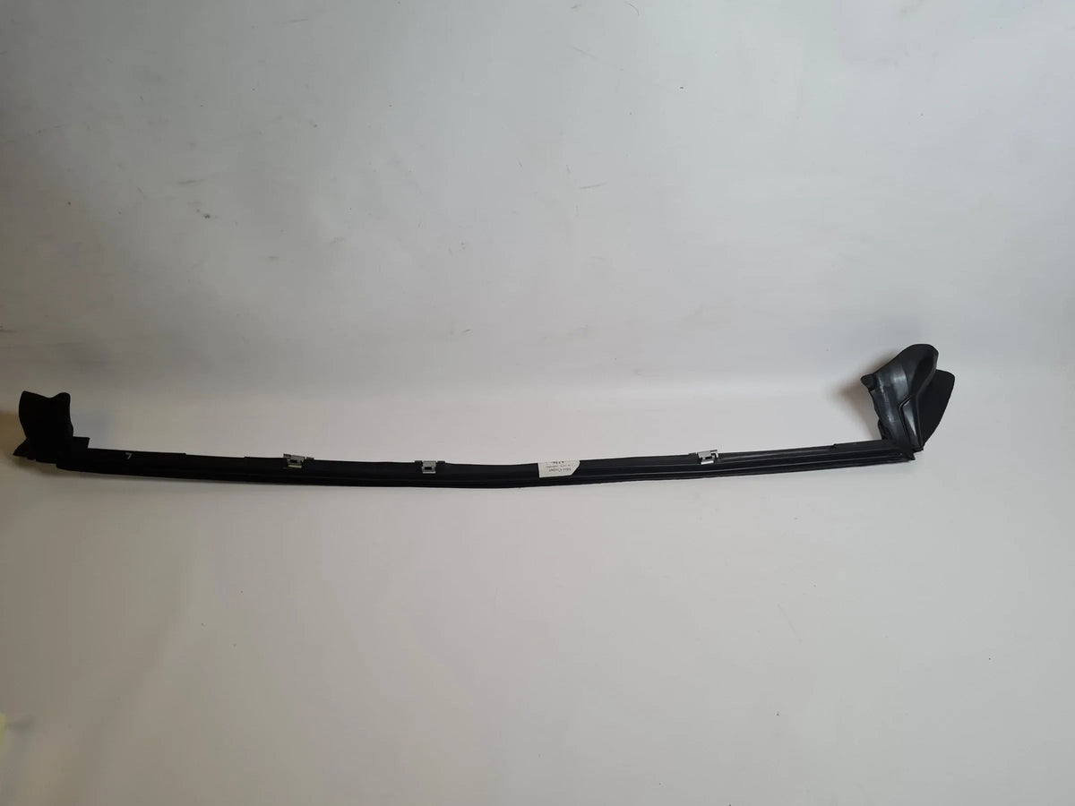 Mini One (R50/R53) Türdichtung Leiste Links 51.71-7039865 (Original)