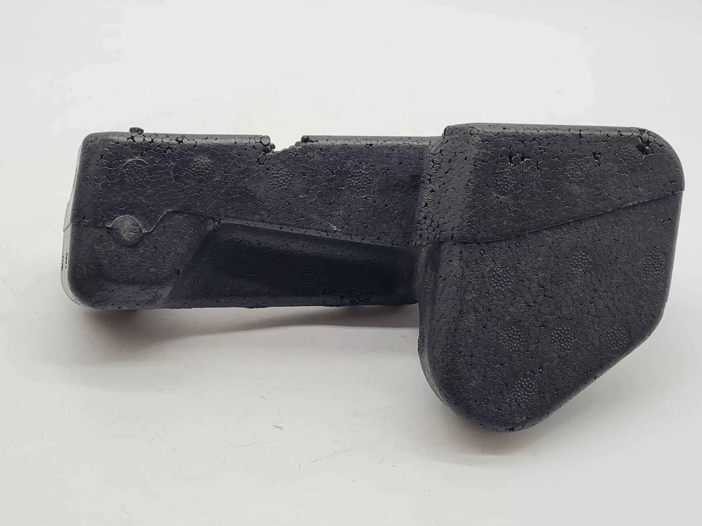 Seat Ibiza IV 6J5/6P1 Schaumstoff Block Rechts Hinten 6J4839868 (Original)