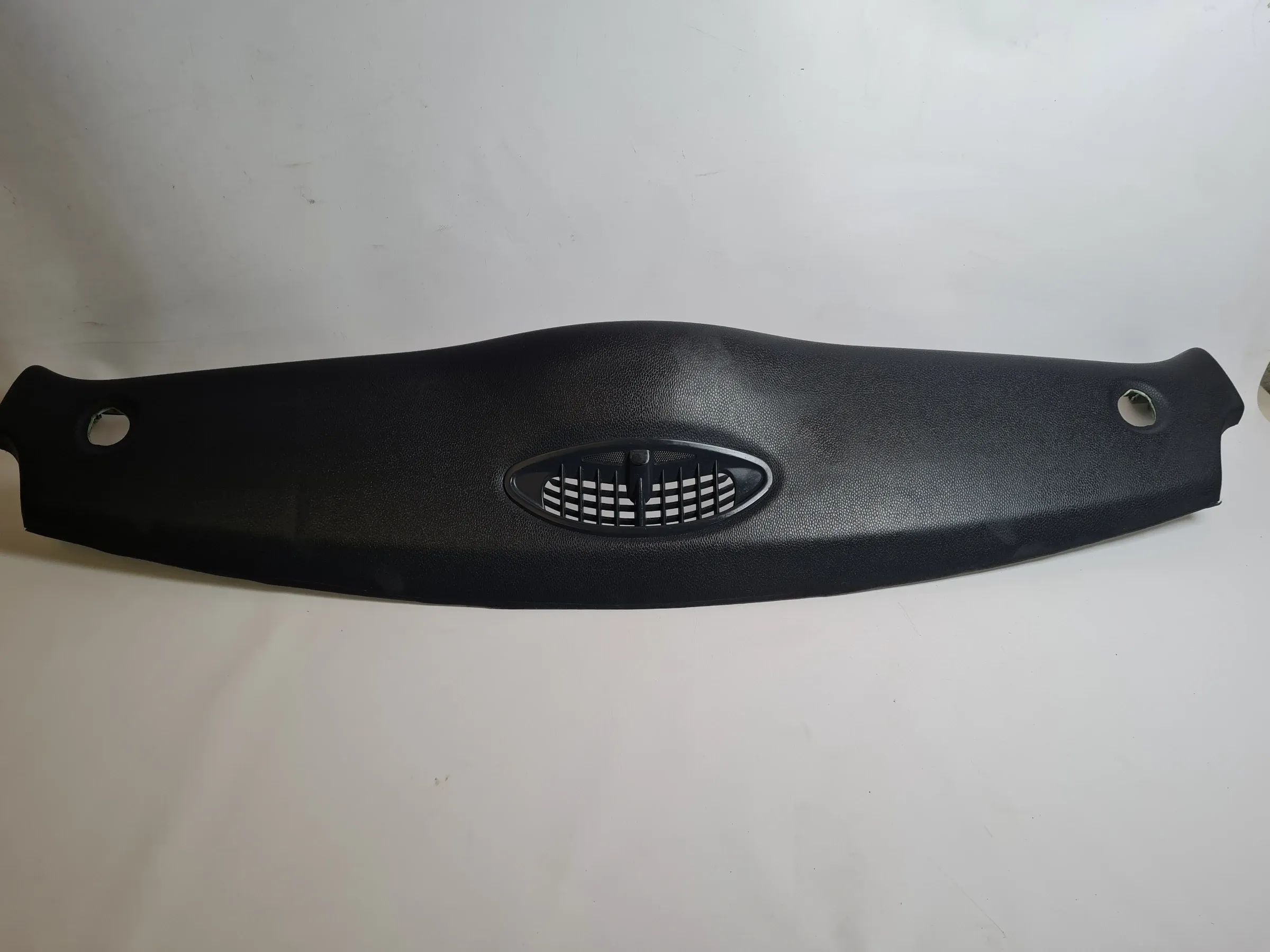 Mini One (R50/R53) Armaturenbrett Abdeckung Vorne 51.45-0770845 (Original)