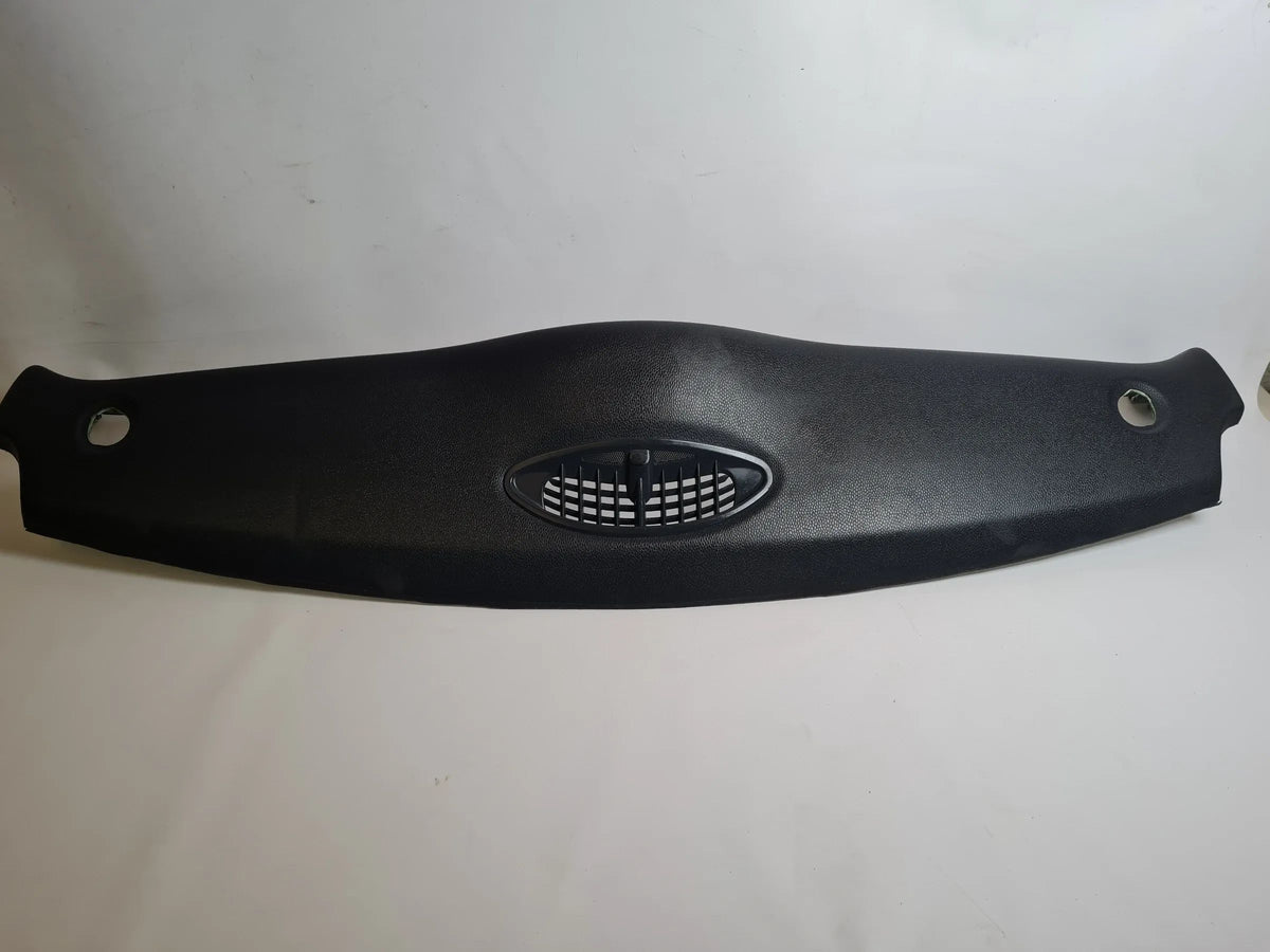 Mini One (R50/R53) Armaturenbrett Abdeckung Vorne 51.45-0770845 (Original)