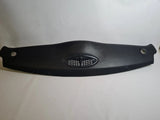Mini One (R50/R53) Armaturenbrett Abdeckung Vorne 51.45-0770845 (Original)