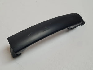 Poignée de porte Seat Ibiza IV 6J5/6P1 L/R 5N0837205D (Original)
