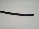 Mini One (R50/R53) Heckleiste Zierleiste Oben Hinten 51.31-7054068 (Original)