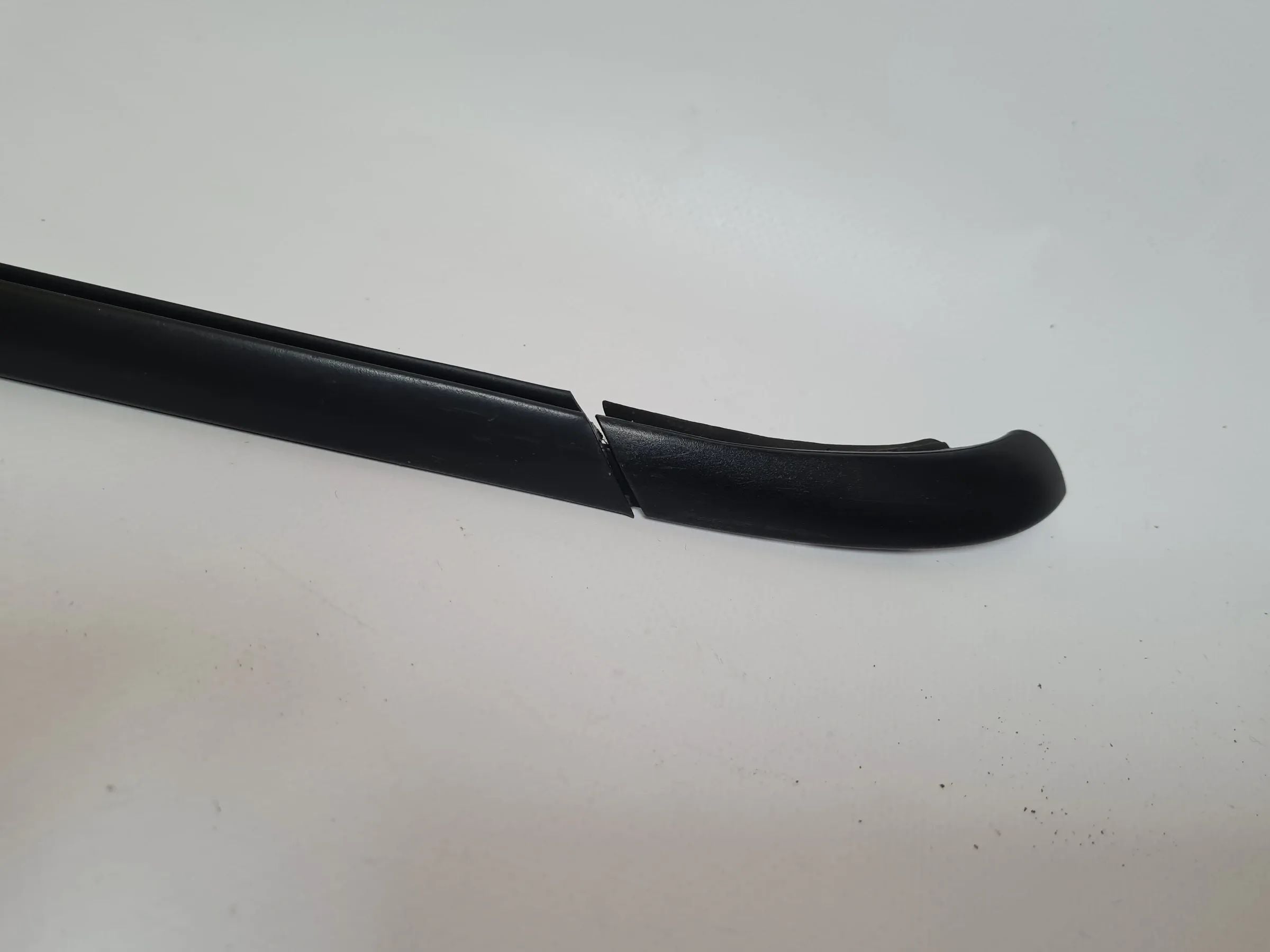 Mini One (R50/R53) Dach Leiste Dichtung Rechts Oben 51.13-7032354 (Original)