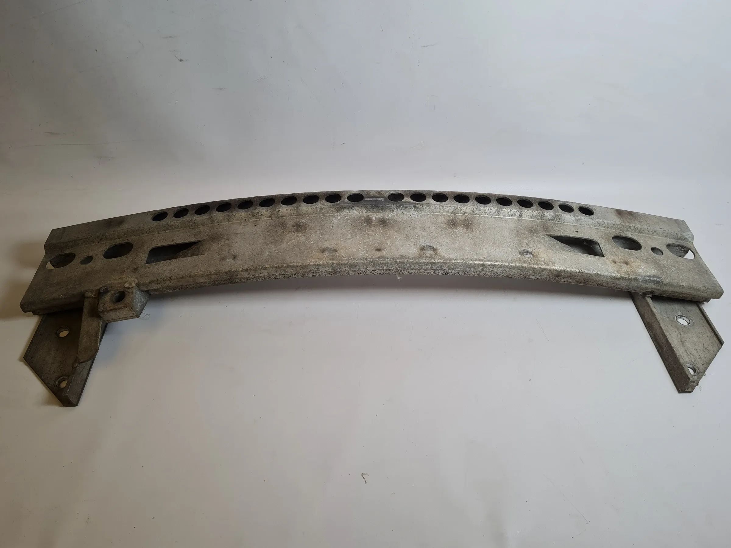 Mini One R50/R53 Stoßstangenträger Stossfänger Vorne 51.11-1494431 (Original)