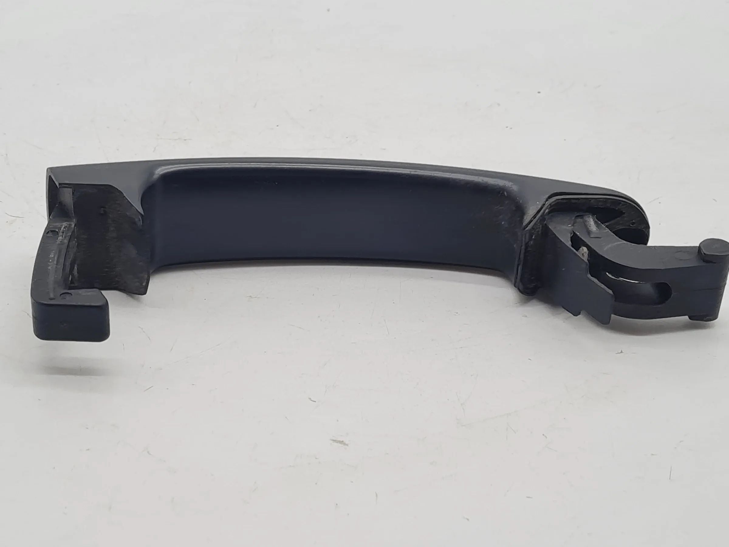 Poignée de porte Seat Ibiza IV 6J5/6P1, G/D 5N0837205D (Original)