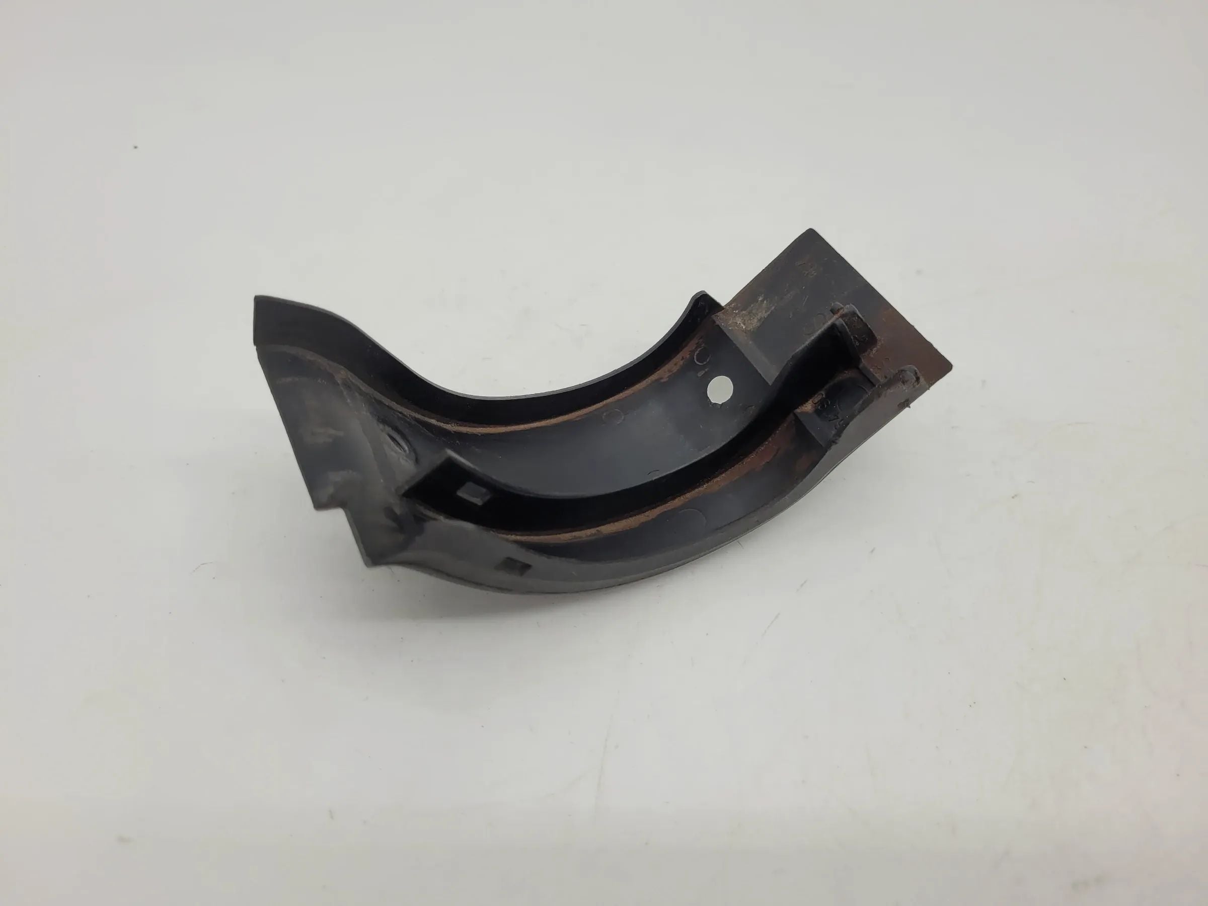 BMW 5er Touring Kofferraum Heck Kabelführung Hinten Rechts 61.13-8364790 SR