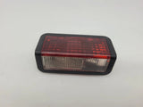 BMW 5er Touring E39 Reflektor Leuchte Hecklappe 8368577 (Original)