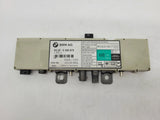 BMW 5er Touring E39 Lüfterkupplung 11.52-2249216 (Original)