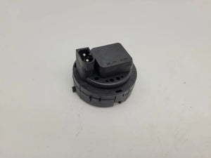 BMW 5er Touring E39 Sensor Einparkhilfe Parksensor 66.21-6902285 (Original)
