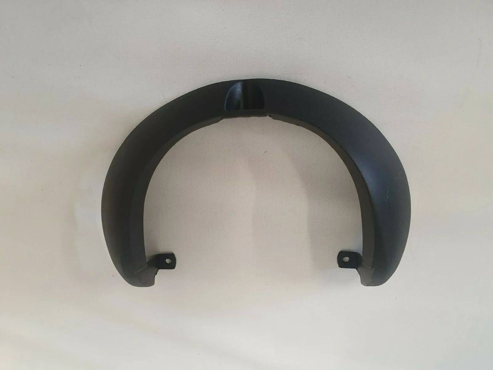 純正 FIAT Seicento 187 (98-00) メーターカバー 6062680040