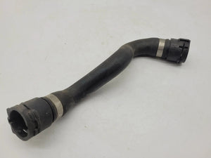 BMW 5er (E60/E61) Kühlleitung / Kühlschlauch 64.21-6910759 Original
