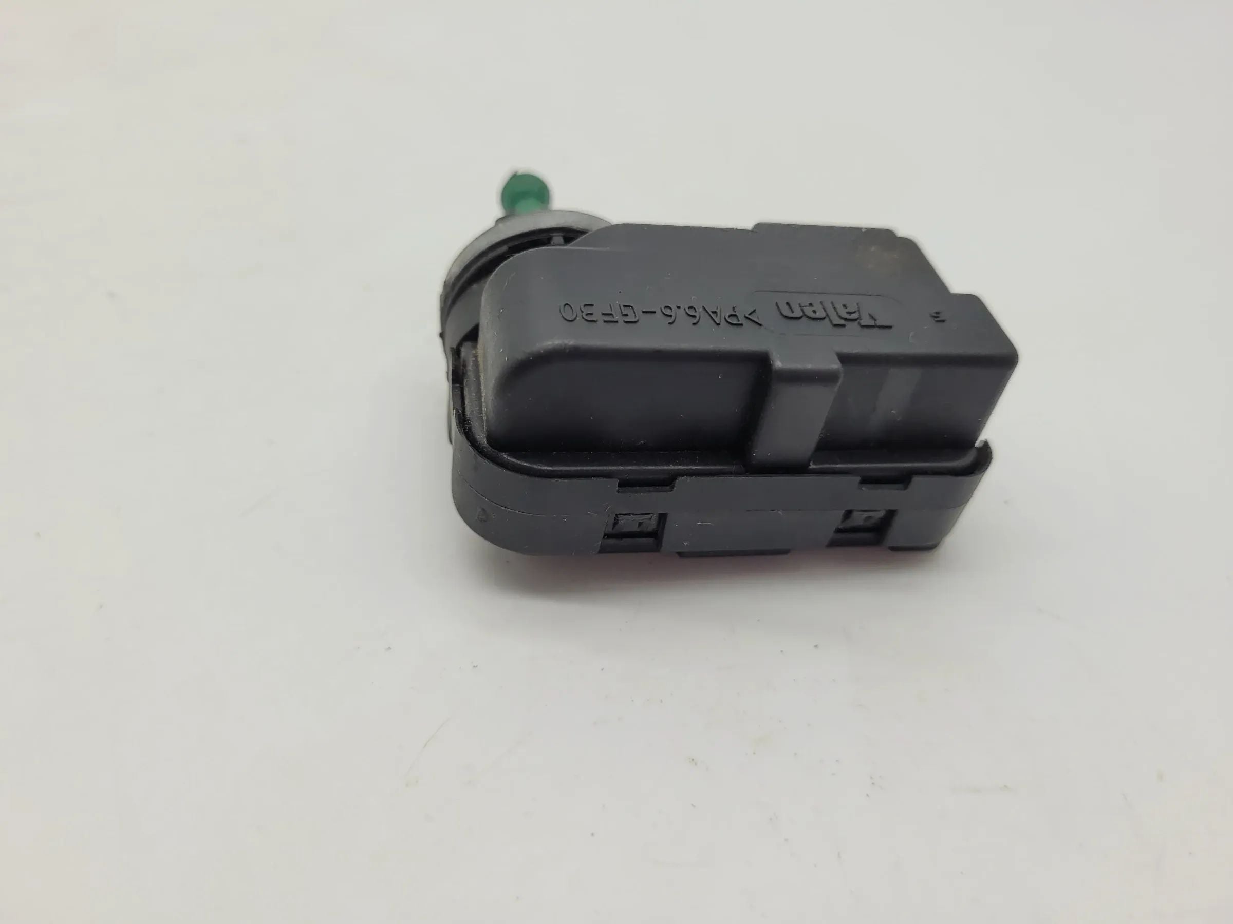 Seat Ibiza III 6L1 Scheinwerfer Stellmotor LWR L/R 1J0941295F, (Original)