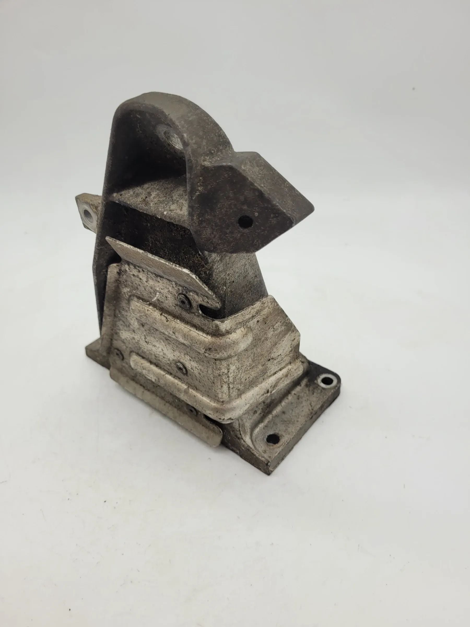 BMW 5er E39 Motorhalter Befestigung Massekabel 6546/1 6546/1