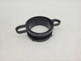 Mercedes C-Klasse (W203) Drosselklemme Flasch Ansaugbrücke A1111401244 Original