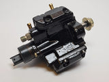 ALFA ROMEO FIAT LANCIA 1.9 JTD Hochdruckpumpe Einspritzpumpe  BOSCH 0445010003