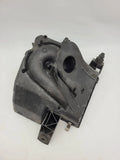 Audi A6 (4B) Luftfiltergehäuse Luftfilterkasten 4B0133835L Original