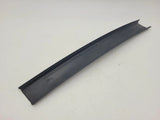 BMW 5er Touring E39 Fensterführungssteg Hinten Links Innen 8189279