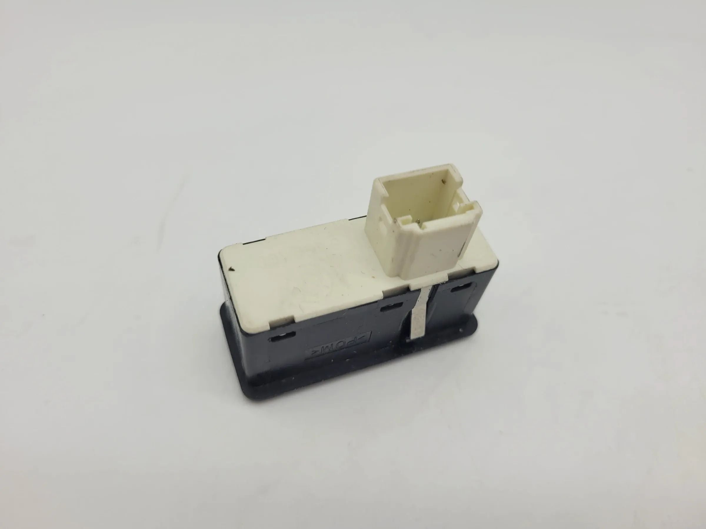 BMW 5er Touring E39 Sitzmemory Sitz Schalter 8352160 (Original)