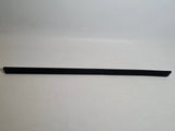 Hyundai Tucson (JM) Türschachtleiste Links Vorne (82310-2E000)