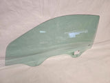 Original Mercedes C-Klasse (CL203) Fensterscheibe Glas Links Vorne A2037250510