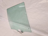 Original BMW X5 (E53) Fensterscheibe Glas Hinten Rechts 51.34-8408420