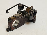 BMW F20/F21  -N13B16 1,6L - Mini R57 R56 R60 R58 Nockenwelle Lager Bock 7