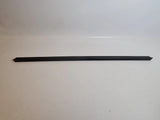 Fiat Punto (188) Fensterschachtleiste Vorne L/R (2 Türer)