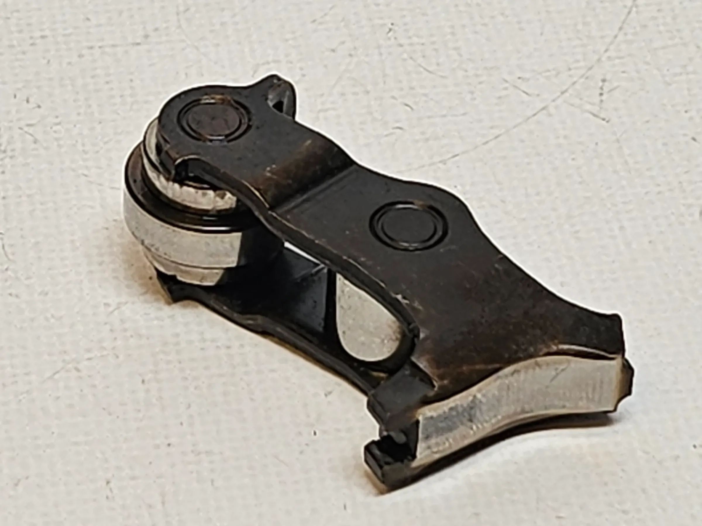 BMW F20/F21  -N13B16 1,6L - Mini R57 R56 R60 R58 Schlepphebel groß
