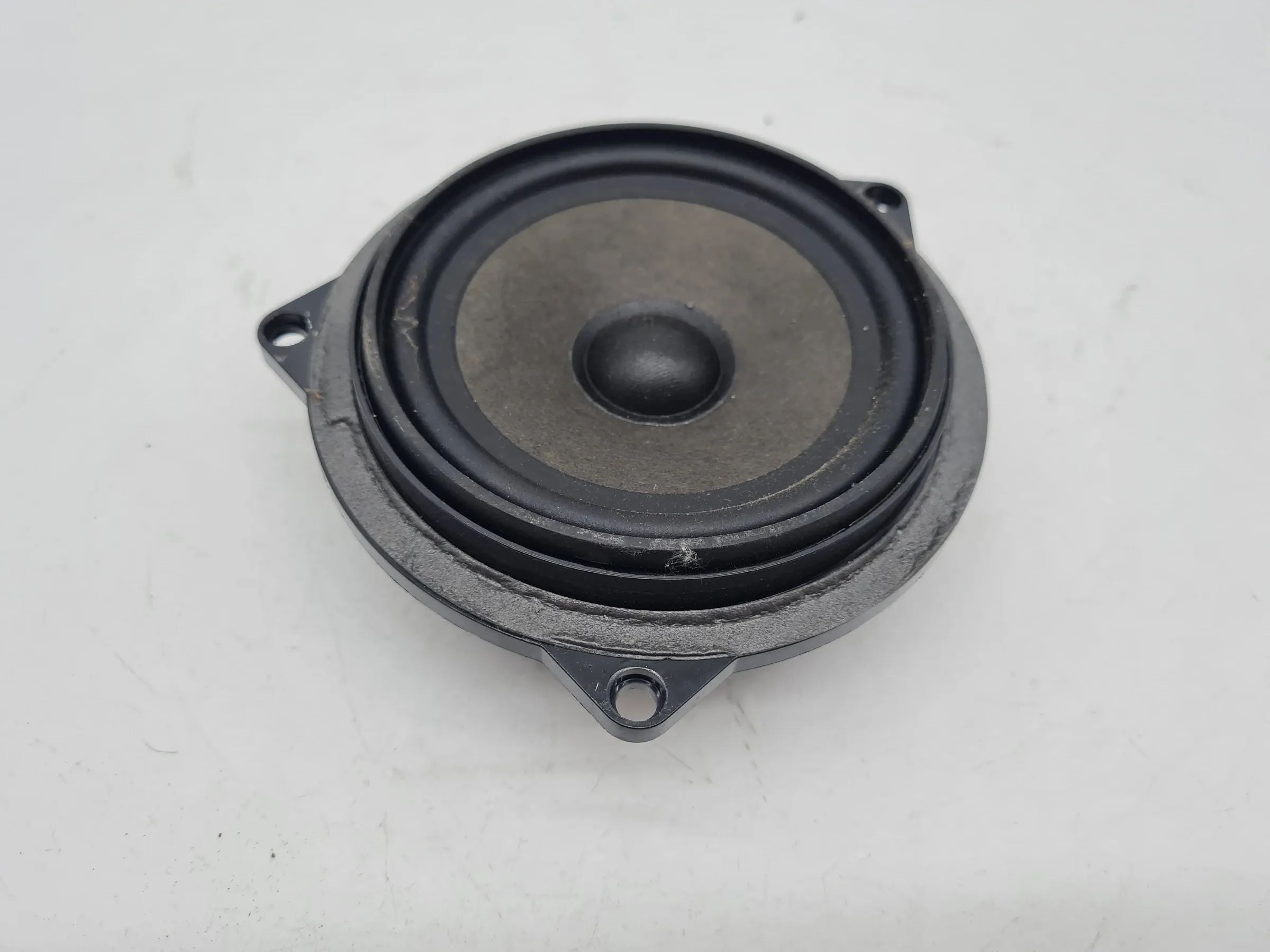 BMW 3er Touring E91 Lautsprecher Vorne L/R 65.13-6970929-02 Original