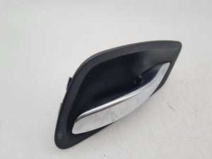 BMW 3er Touring E91 Türgriff Öffner Rechts Hinten/Vorne 7144546 Original
