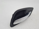BMW 3er Touring E91 Türgriff Öffner Rechts Hinten/Vorne 7144546 Original