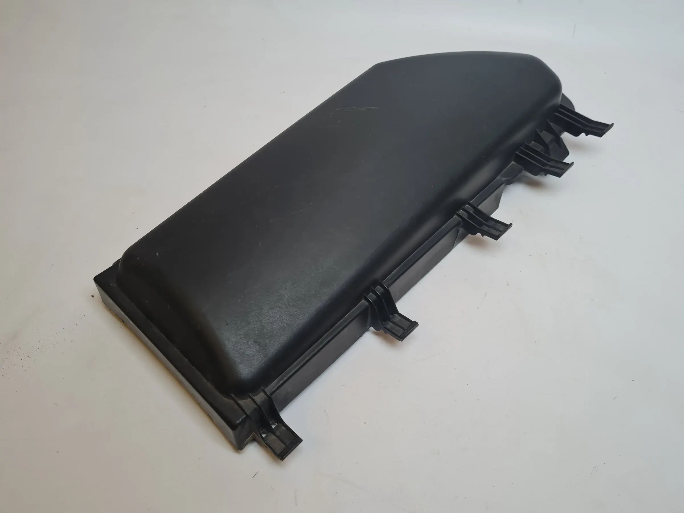 BMW 5er E60/E61 Luftfiltergehäuse Deckel 64.31-6913503 (Original)