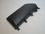 BMW 5er E60/E61 Luftfiltergehäuse Deckel 64.31-6913503 (Original)