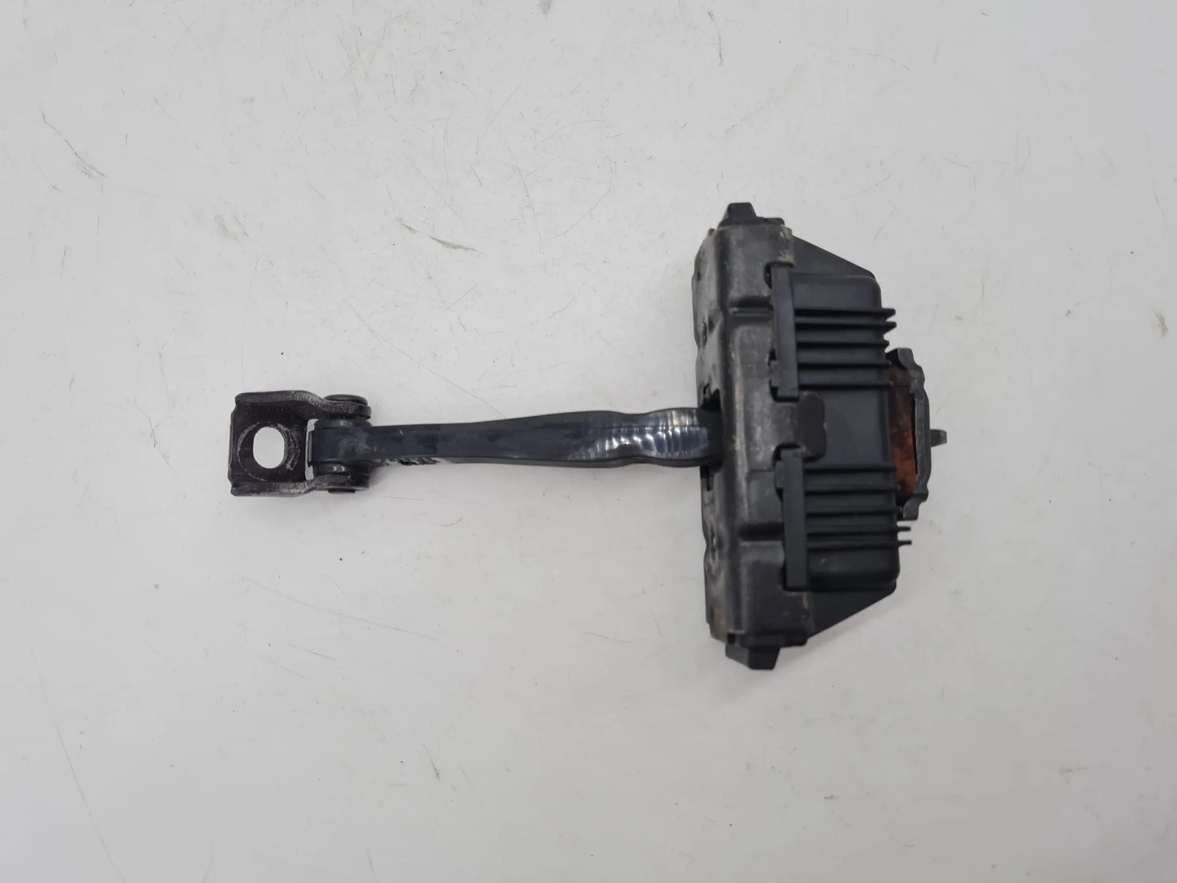 BMW 3er Touring E91 Türfangband Türstopper Türbremse Vorne L/R 7060189 Original